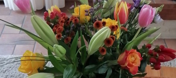 bloemen roelie wubs.jpg