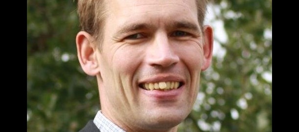 jos schaafsma