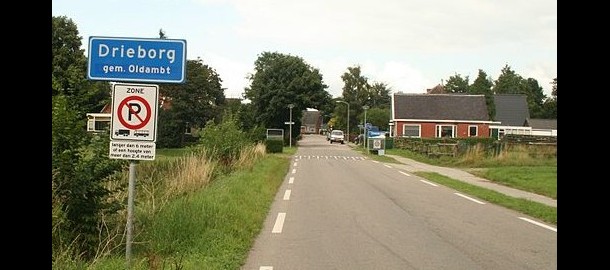 800px-Drieborg_1_Begin_bebouwde_kom