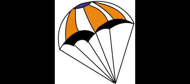 Parachute